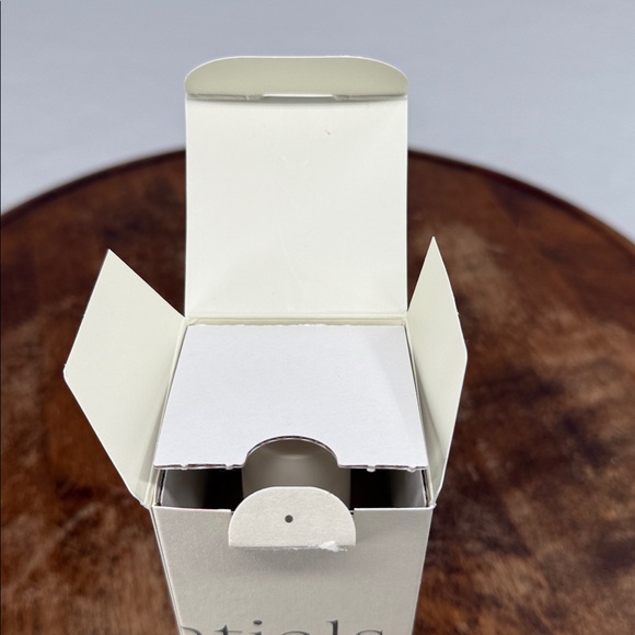 Oak Essentials Dew Body Oil 100ml 3.4 fl oz Pump Bottle Nordstrom Revolve - Picture 7 of 10